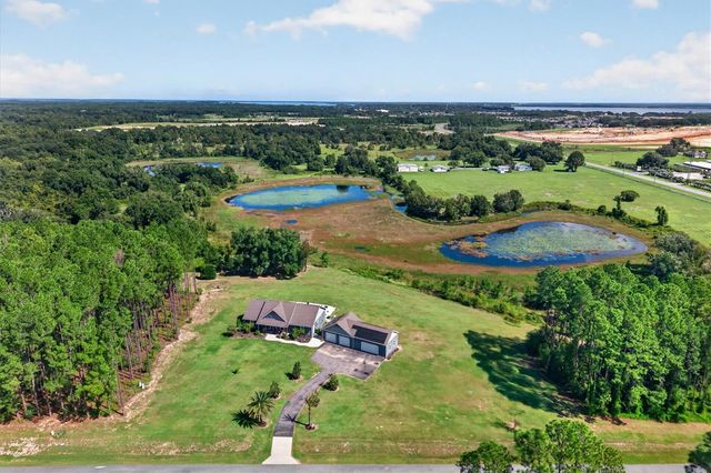 10412 WOODLAND HILLS COURT, Howey In The Hills, FL 34737