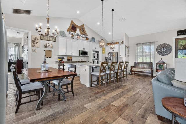 10412 WOODLAND HILLS COURT, Howey In The Hills, FL 34737