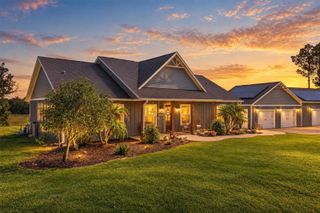 10412 WOODLAND HILLS COURT, Howey In The Hills, FL 34737