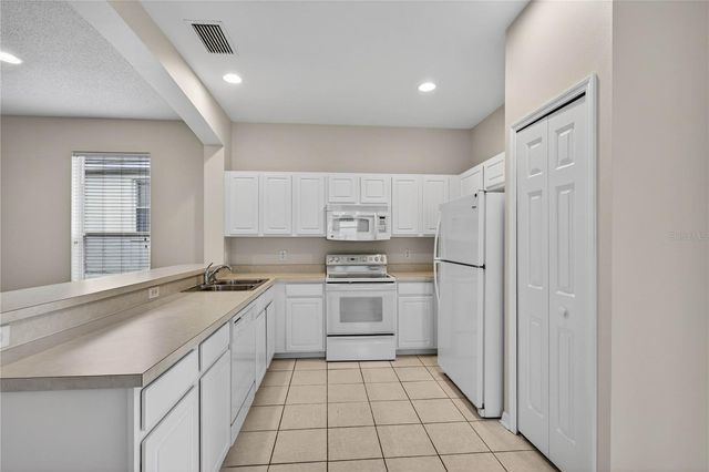 1005 SAINT IVES COURT, Mount Dora, FL 32757