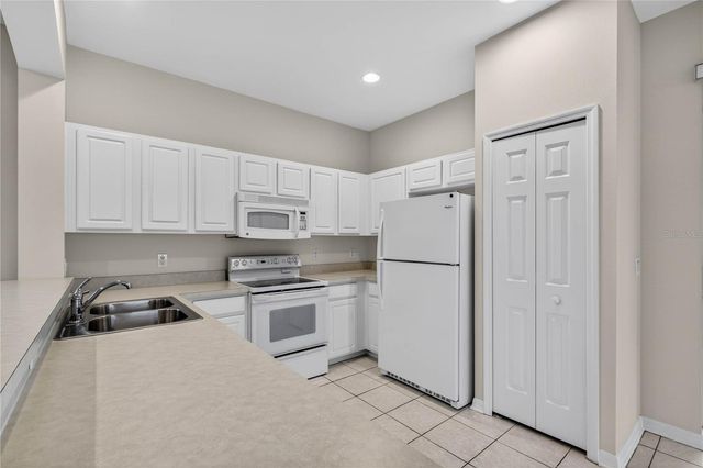 1005 SAINT IVES COURT, Mount Dora, FL 32757