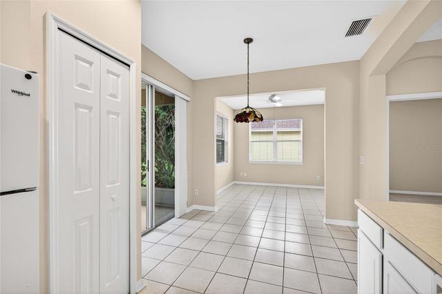 1005 SAINT IVES COURT, Mount Dora, FL 32757
