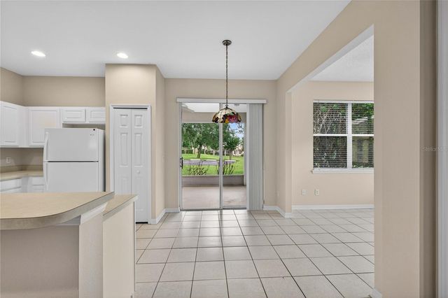 1005 SAINT IVES COURT, Mount Dora, FL 32757
