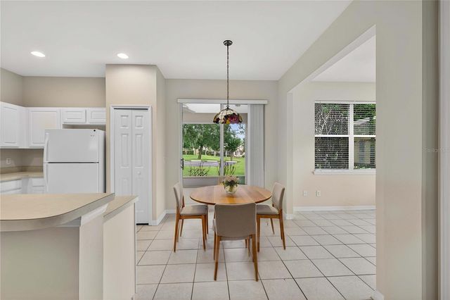 1005 SAINT IVES COURT, Mount Dora, FL 32757