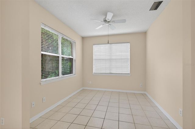 1005 SAINT IVES COURT, Mount Dora, FL 32757