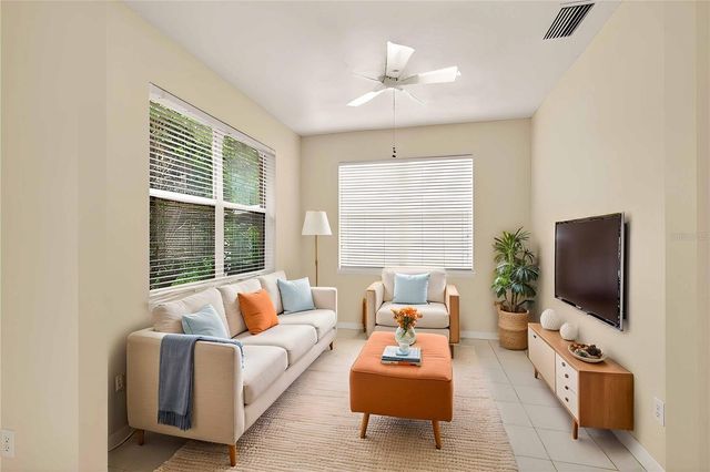 1005 SAINT IVES COURT, Mount Dora, FL 32757