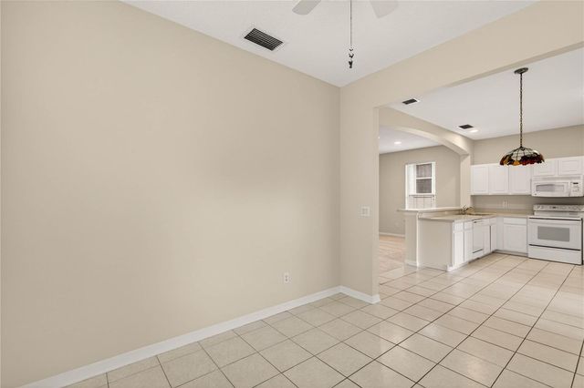 1005 SAINT IVES COURT, Mount Dora, FL 32757
