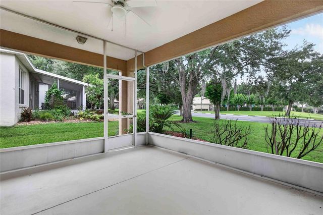 1005 SAINT IVES COURT, Mount Dora, FL 32757