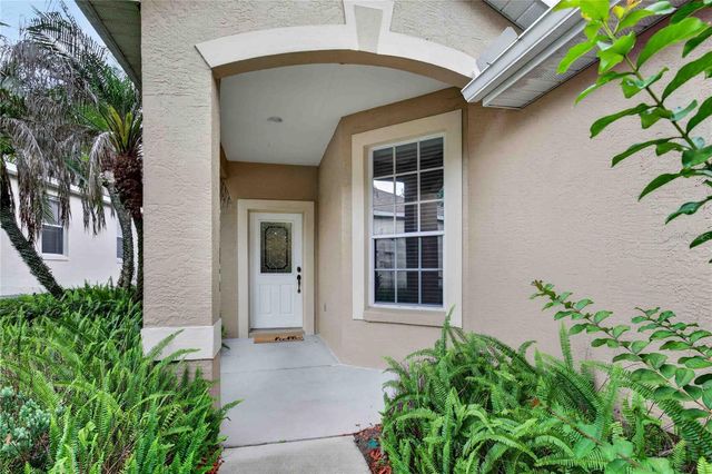 1005 SAINT IVES COURT, Mount Dora, FL 32757