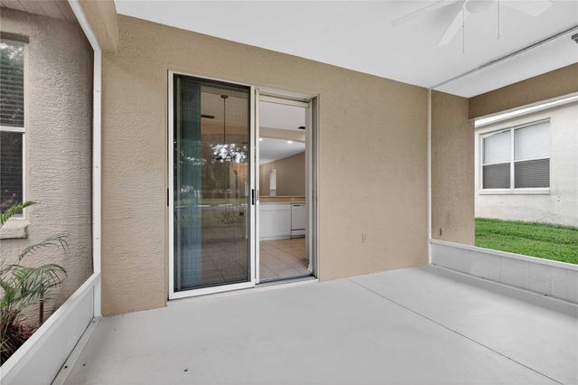 1005 SAINT IVES COURT, Mount Dora, FL 32757