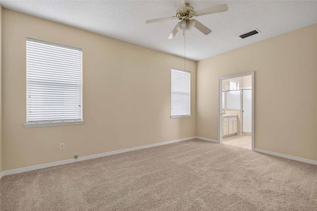 1005 SAINT IVES COURT, Mount Dora, FL 32757