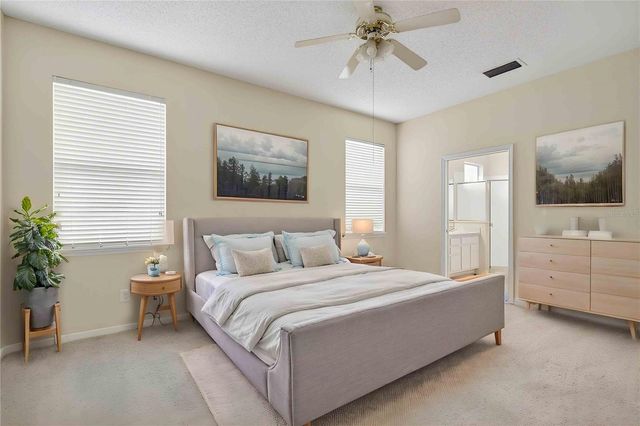 1005 SAINT IVES COURT, Mount Dora, FL 32757