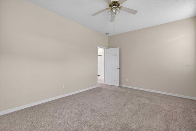 1005 SAINT IVES COURT, Mount Dora, FL 32757
