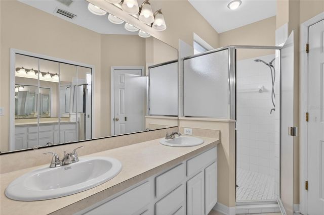 1005 SAINT IVES COURT, Mount Dora, FL 32757