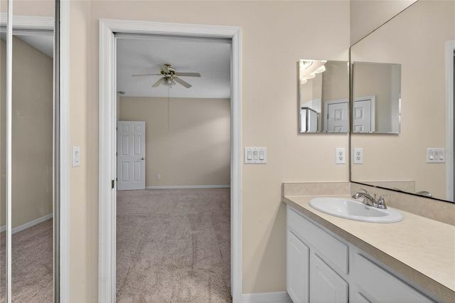 1005 SAINT IVES COURT, Mount Dora, FL 32757
