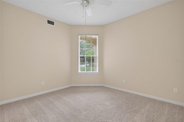 1005 SAINT IVES COURT, Mount Dora, FL 32757