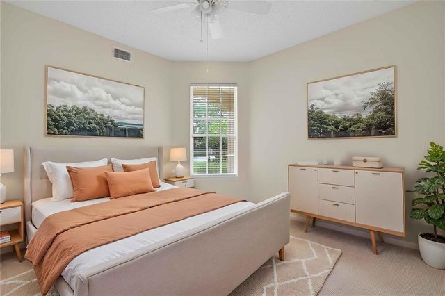 1005 SAINT IVES COURT, Mount Dora, FL 32757