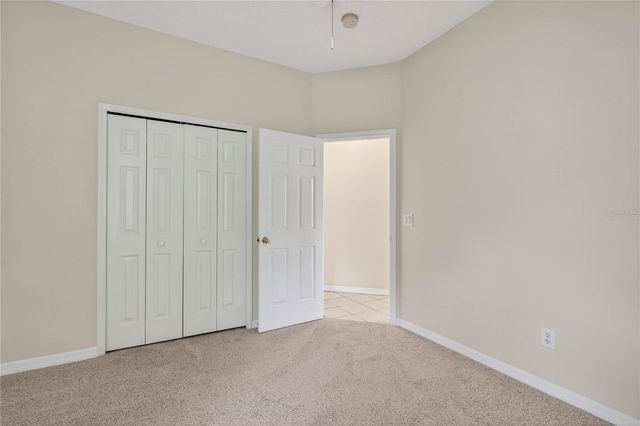 1005 SAINT IVES COURT, Mount Dora, FL 32757
