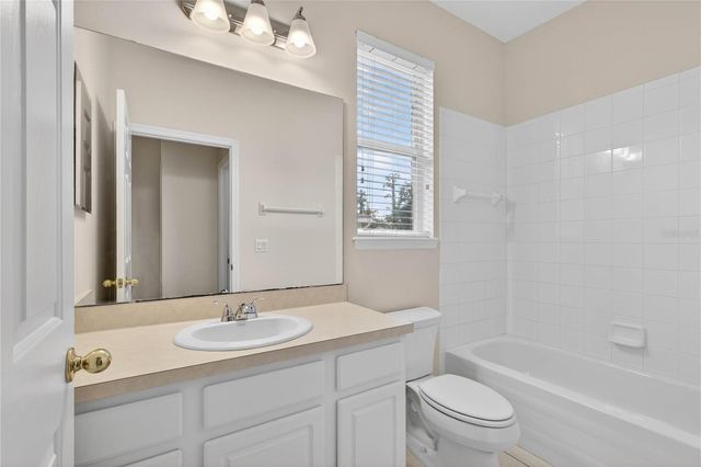 1005 SAINT IVES COURT, Mount Dora, FL 32757
