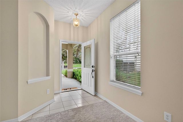 1005 SAINT IVES COURT, Mount Dora, FL 32757