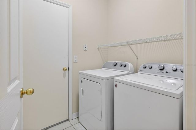 1005 SAINT IVES COURT, Mount Dora, FL 32757