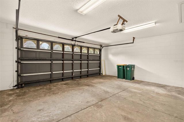 1005 SAINT IVES COURT, Mount Dora, FL 32757
