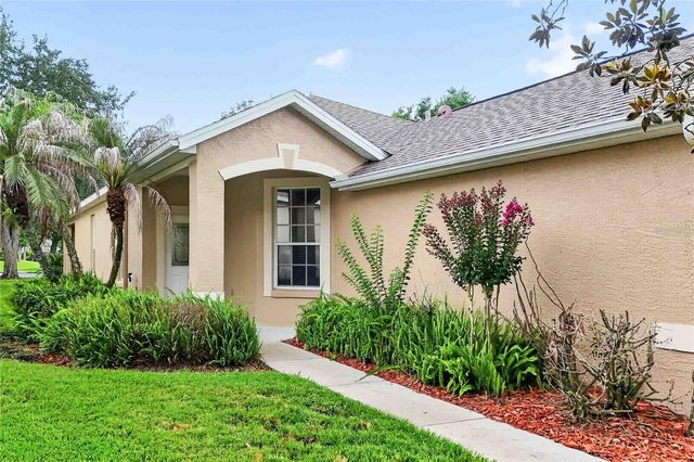 1005 SAINT IVES COURT, Mount Dora, FL 32757
