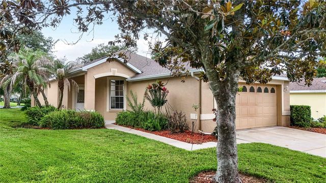 1005 SAINT IVES COURT, Mount Dora, FL 32757