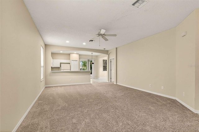 1005 SAINT IVES COURT, Mount Dora, FL 32757