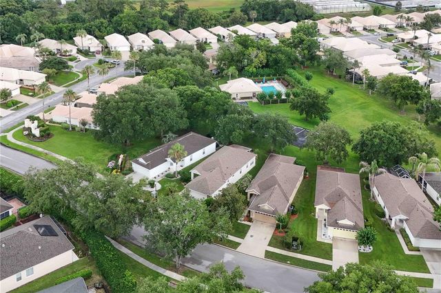 1005 SAINT IVES COURT, Mount Dora, FL 32757