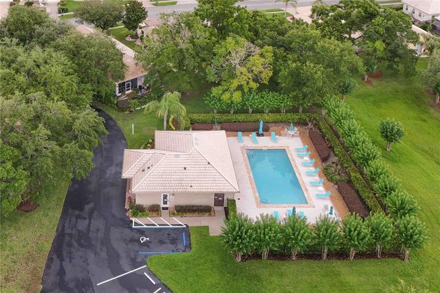 1005 SAINT IVES COURT, Mount Dora, FL 32757