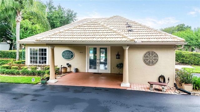 1005 SAINT IVES COURT, Mount Dora, FL 32757