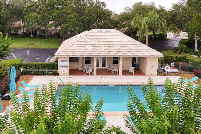 1005 SAINT IVES COURT, Mount Dora, FL 32757