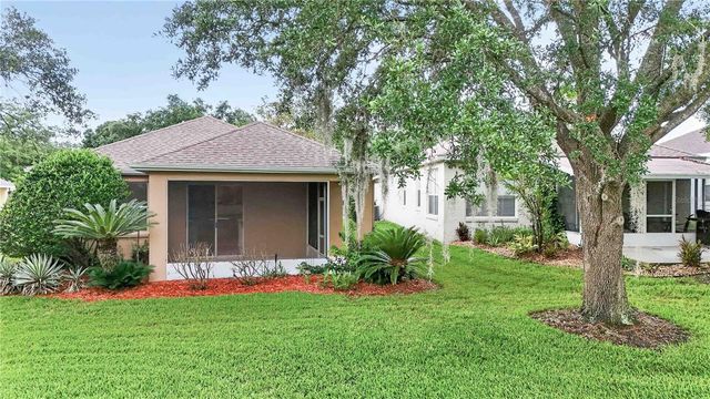 1005 SAINT IVES COURT, Mount Dora, FL 32757