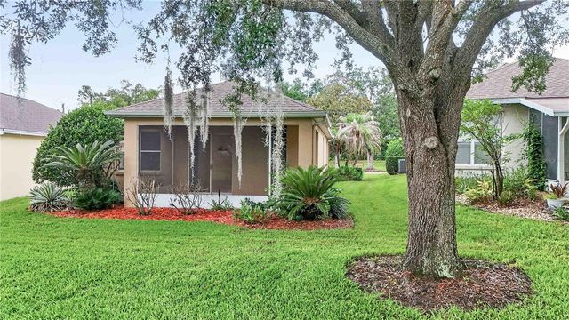 1005 SAINT IVES COURT, Mount Dora, FL 32757