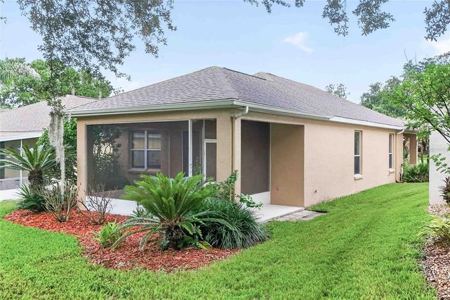 1005 SAINT IVES COURT, Mount Dora, FL 32757
