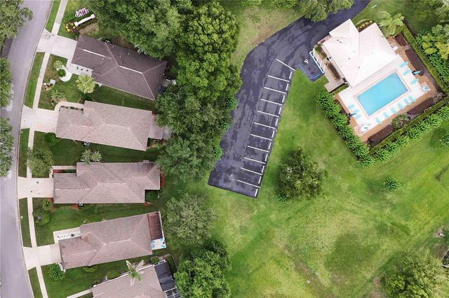 1005 SAINT IVES COURT, Mount Dora, FL 32757