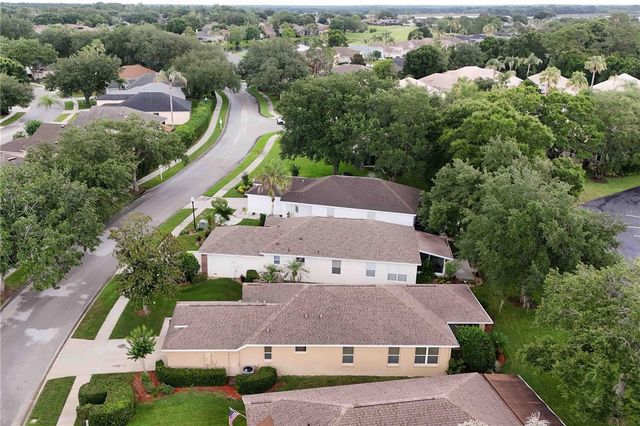 1005 SAINT IVES COURT, Mount Dora, FL 32757