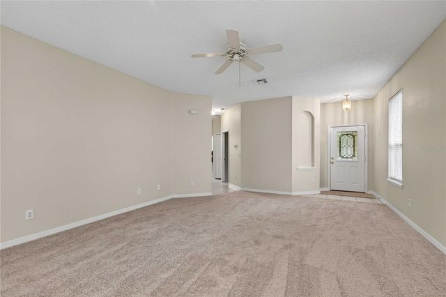 1005 SAINT IVES COURT, Mount Dora, FL 32757