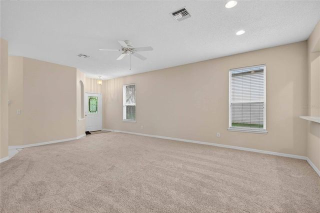 1005 SAINT IVES COURT, Mount Dora, FL 32757