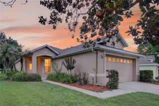 1005 SAINT IVES COURT, Mount Dora, FL 32757