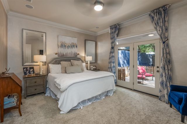 120 Carondelet Court, Bossier City, LA 71111