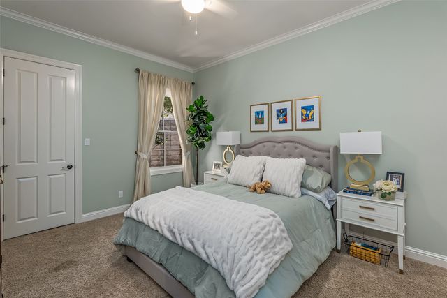 120 Carondelet Court, Bossier City, LA 71111
