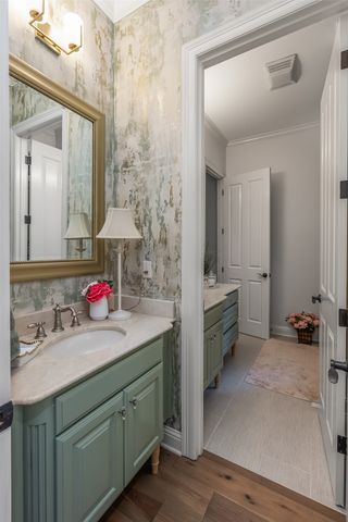 120 Carondelet Court, Bossier City, LA 71111