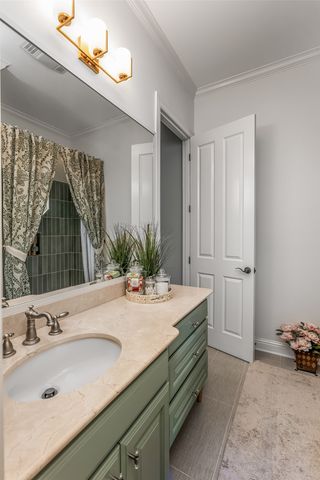 120 Carondelet Court, Bossier City, LA 71111
