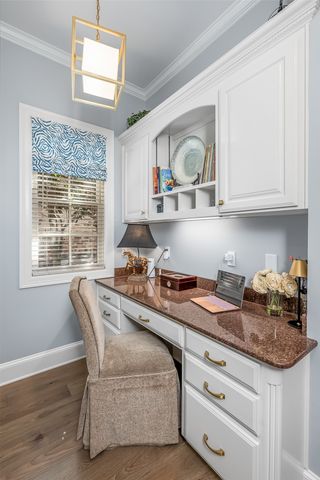 120 Carondelet Court, Bossier City, LA 71111