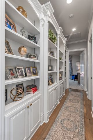120 Carondelet Court, Bossier City, LA 71111