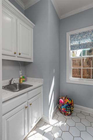 120 Carondelet Court, Bossier City, LA 71111