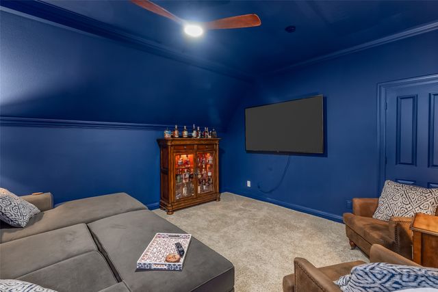120 Carondelet Court, Bossier City, LA 71111