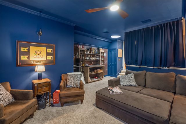 120 Carondelet Court, Bossier City, LA 71111